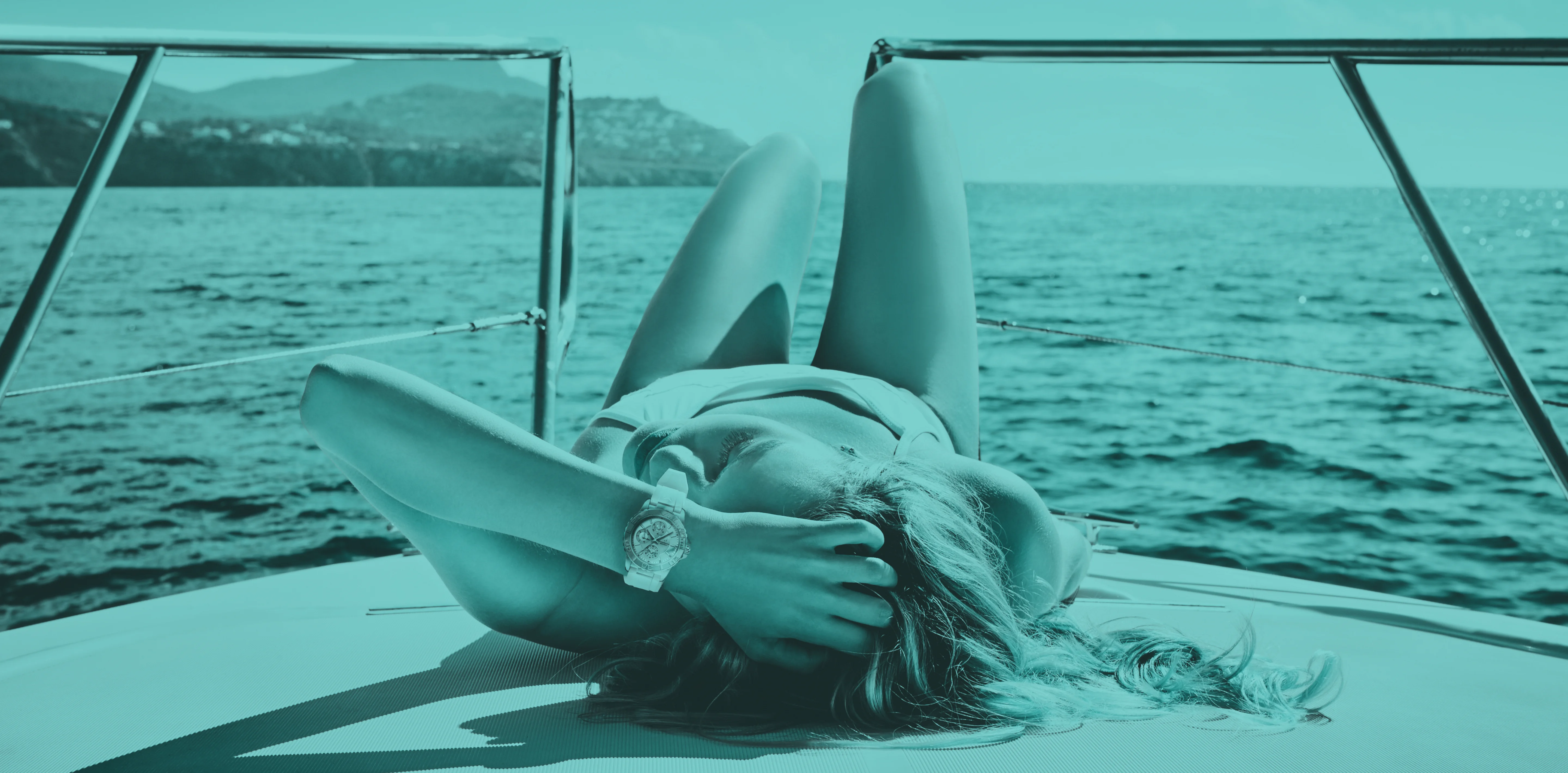top-banner