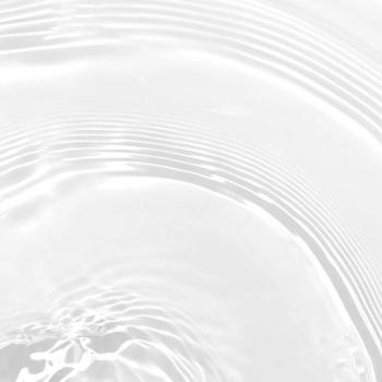 Collection Ocean Quantum background