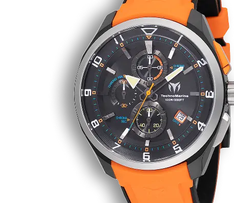 Collection Ocean Quantum