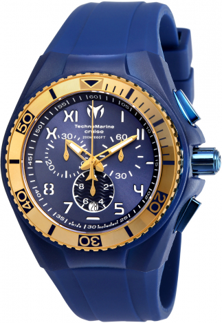 TM-115010 | TechnoMarine.com