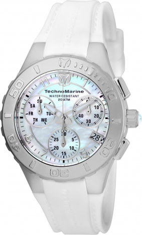 Technomarine on sale cruise medusa