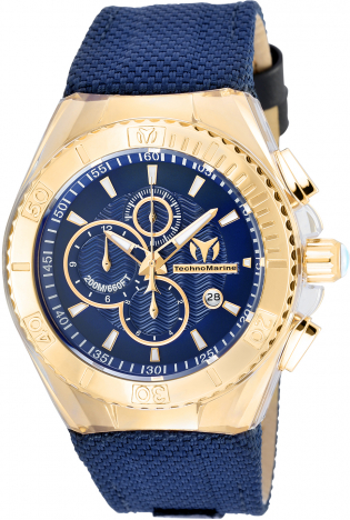 TM-115174 | Technomarine