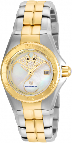 TM-115190 | TechnoMarine.com TM-115190 | TechnoMarine.com