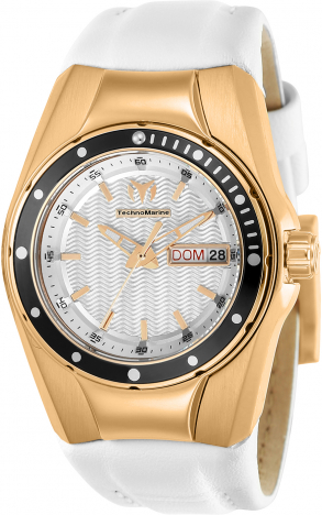 CATALOGSHOT