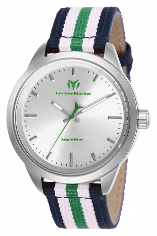 Technomarine precio online