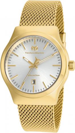 Technomarine best sale moonsun price