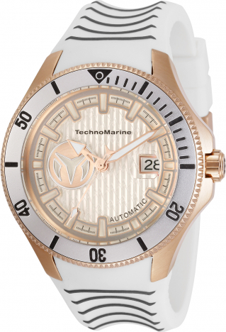 Technomarine shark hot sale