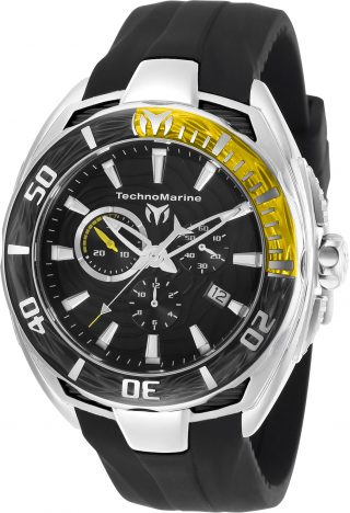 TM-118039 | TechnoMarine.com