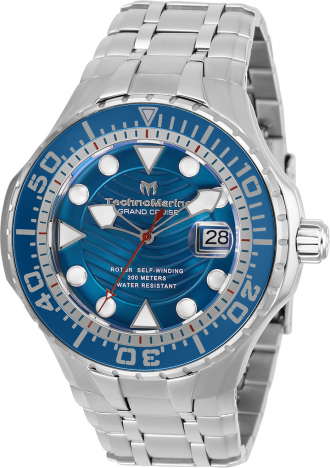 TM-118071 | TechnoMarine.com