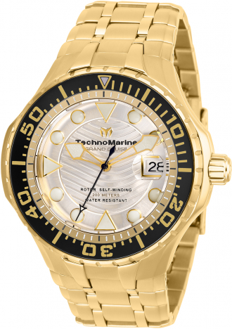 TM 118077 TechnoMarine