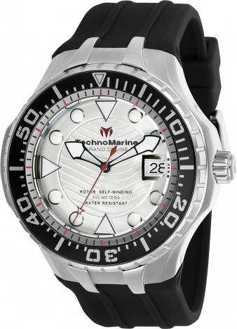 TM 118080 TechnoMarine