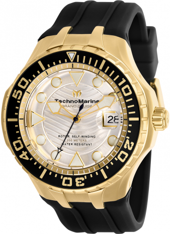 TM-118089 | TechnoMarine.com