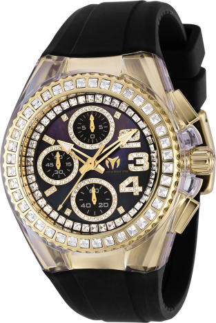 TM-121058 | TechnoMarine.com TM-121058 | TechnoMarine.com
