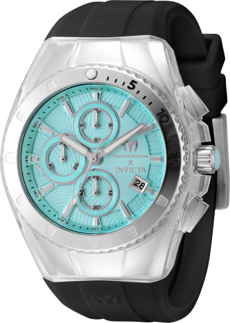 TM 122001 TechnoMarine