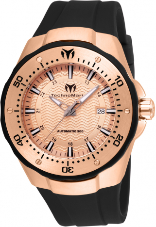 TM-215086 | TechnoMarine.com