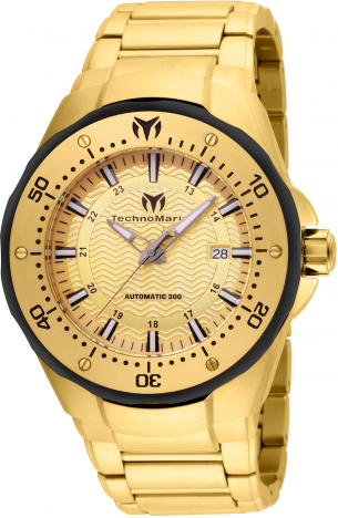 Technomarine sea manta online automatic price