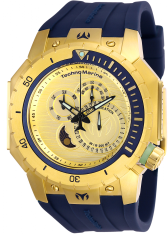 michael kors mk 6127