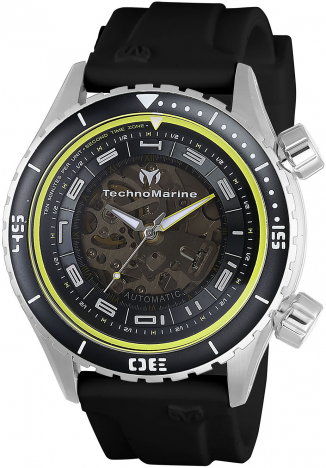 TM-218001 | TechnoMarine.com