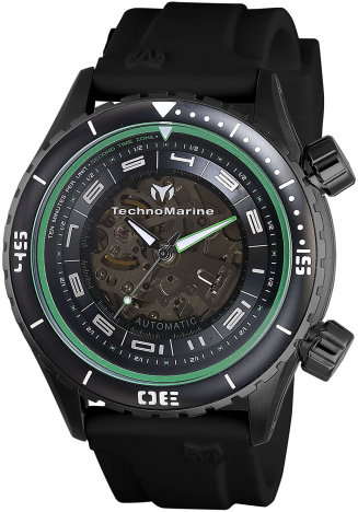 TM-218007 | TechnoMarine.com