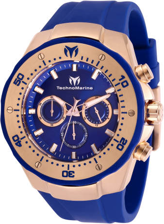 TM-218033 | TechnoMarine.com