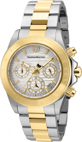 TM-219011 | TechnoMarine.com