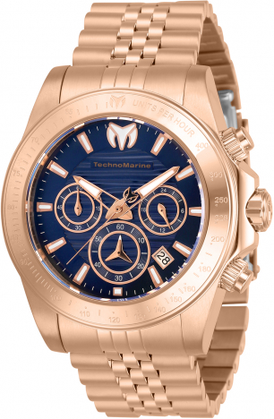 Technomarine manta ray 2021 price new arrivals