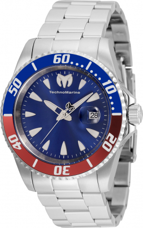 Technomarine sea manta online price