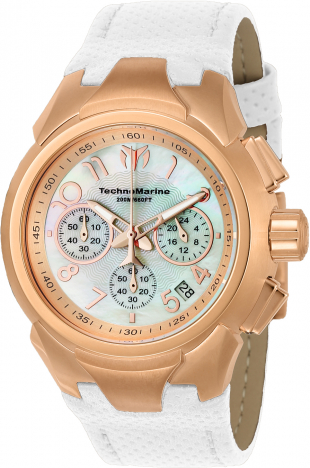 TM-715036 | TechnoMarine.com