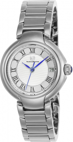 【2024年】高評価レビューアイテム特集 TM-716006 | TechnoMarine.com グラス・カップ・酒器